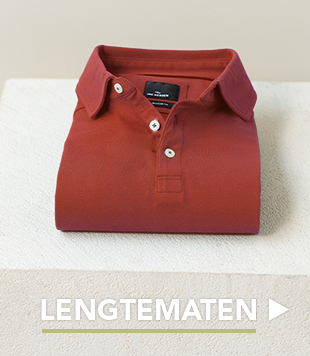 lengtematen polo