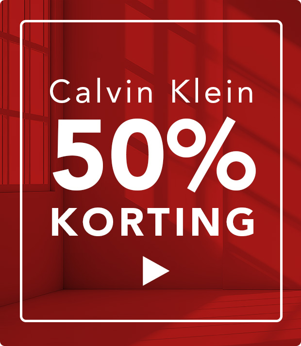 calvin 50%