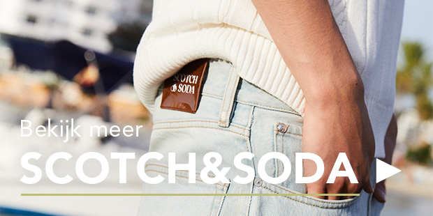 Bekijk Scotch & Soda