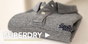 Bekijk onze superdry