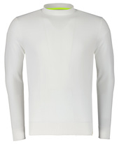 Hensen pullover