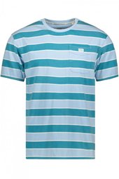 Scotch & Soda T-shirt