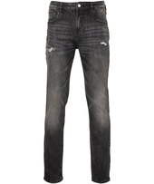 Scotch & Soda jeans