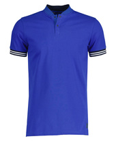 Hensen polo