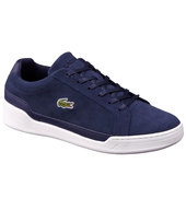 Lacoste sneaker