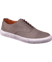 Hensen sneaker