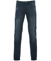 Scotch & Soda jeans