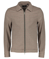 Matinique overshirt