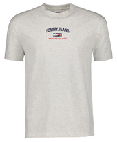 Tommy Jeans t-shirt