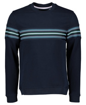 Ted Baker pullover