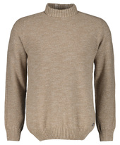 Jac Hensen pullover