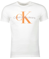 Calvin Klein t-shirt