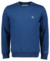 Calvin Klein pullover