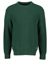 Scotch & Soda pullover