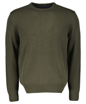 Jac Hensen pullover