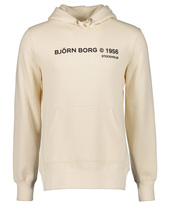 Björn Borg sweater