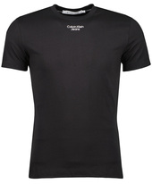 Calvin Klein t-shirt 