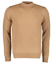 Nils Pullover