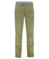 Jac Hensen chino