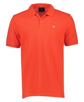 Scotch & Soda polo