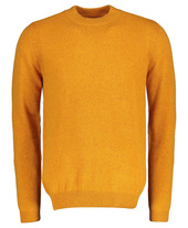 Anerkjendt pullover