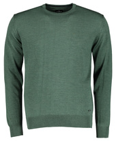 Jac Hensen pullover