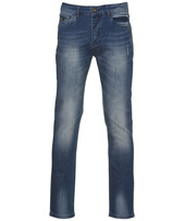 Hensen jeans