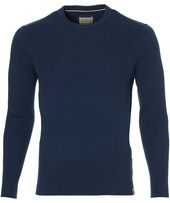 Hensen pullover