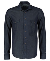 Jac Hensen overshirt