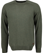 Jac Hensen pullover