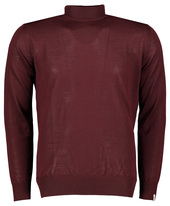 Hensen pullover