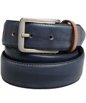 Profuomo riem