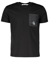 Calvin Klein T-shirt