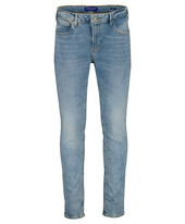 Scotch & Soda jeans