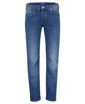 Scotch & Soda jeans Ralston