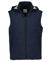 Hensen bodywarmer