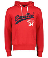 Superdry sweater