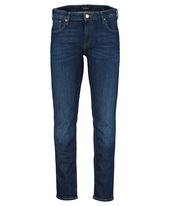 Scotch & Soda jeans