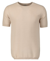 Jac Hensen Premium T-shirt