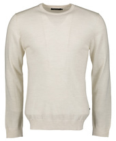 Matinique pullover