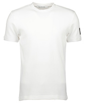 Calvin Klein T-shirt 