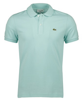 Lacoste polo