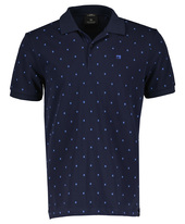 Scotch & Soda polo