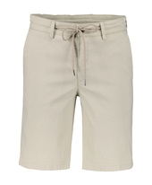 Jac Hensen short