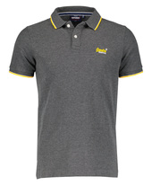 Superdry polo