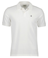 Scotch & Soda polo