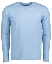 Hensen pullover 