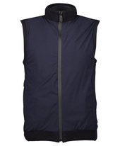 Digel gilet