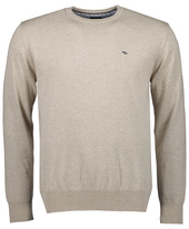 Jac Hensen pullover