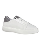 Jac Hensen sneaker 